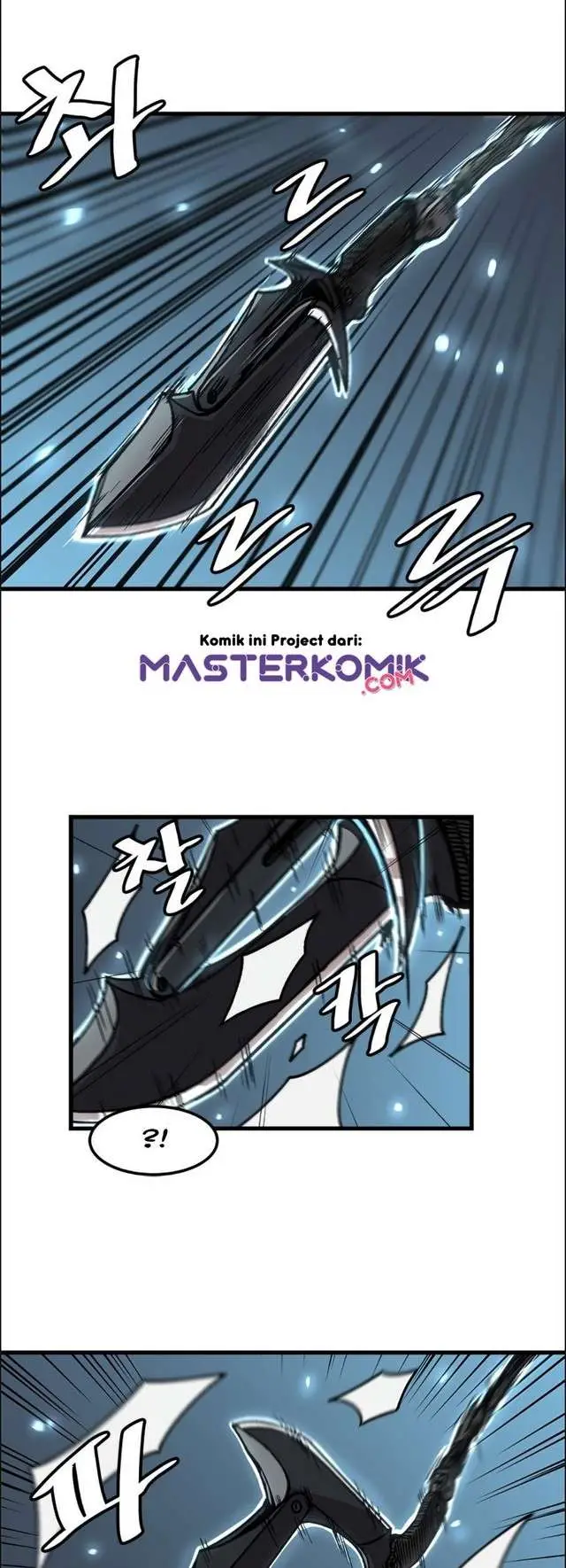 image-komik-bring-my-level-up-alone-chapter-34-11/27