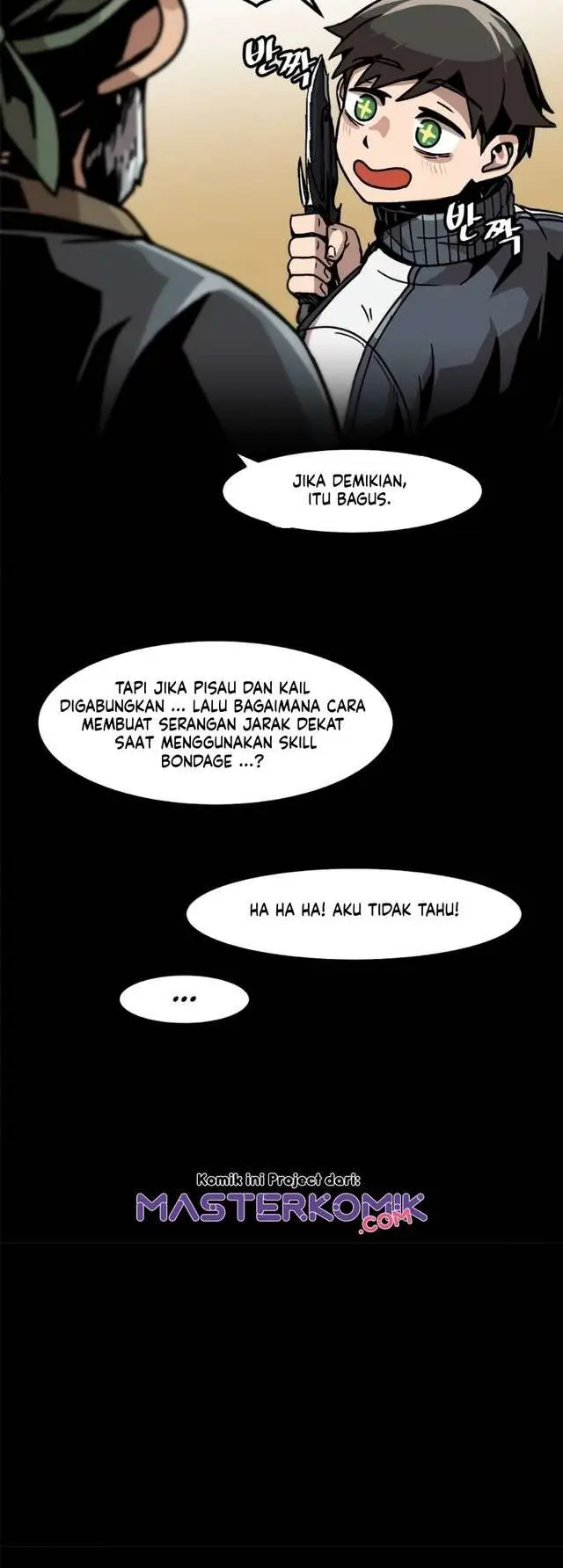 image-komik-bring-my-level-up-alone-chapter-34-16/27