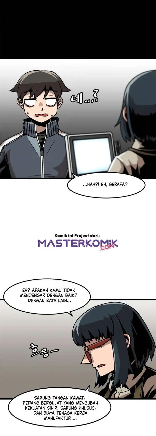 image-komik-bring-my-level-up-alone-chapter-34-17/27