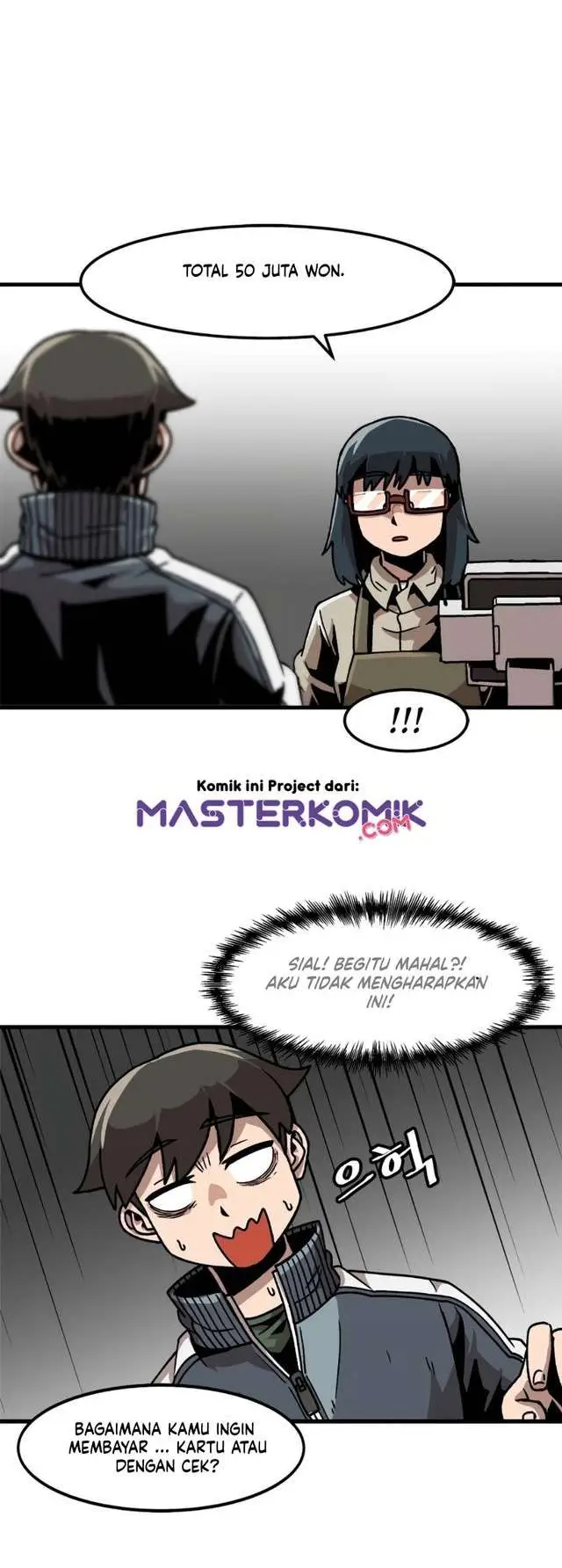 image-komik-bring-my-level-up-alone-chapter-34-18/27