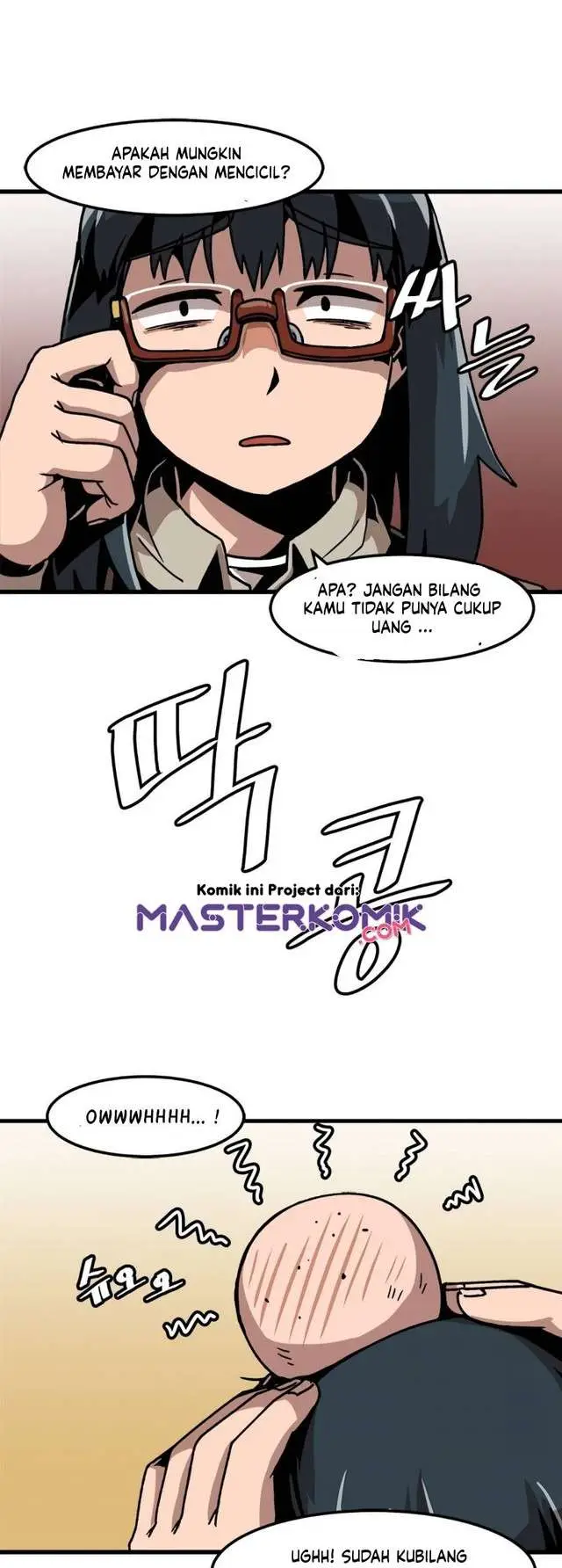 image-komik-bring-my-level-up-alone-chapter-34-19/27