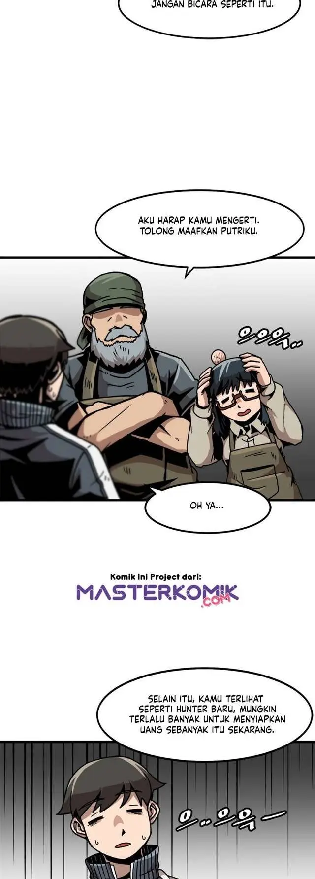 image-komik-bring-my-level-up-alone-chapter-34-20/27