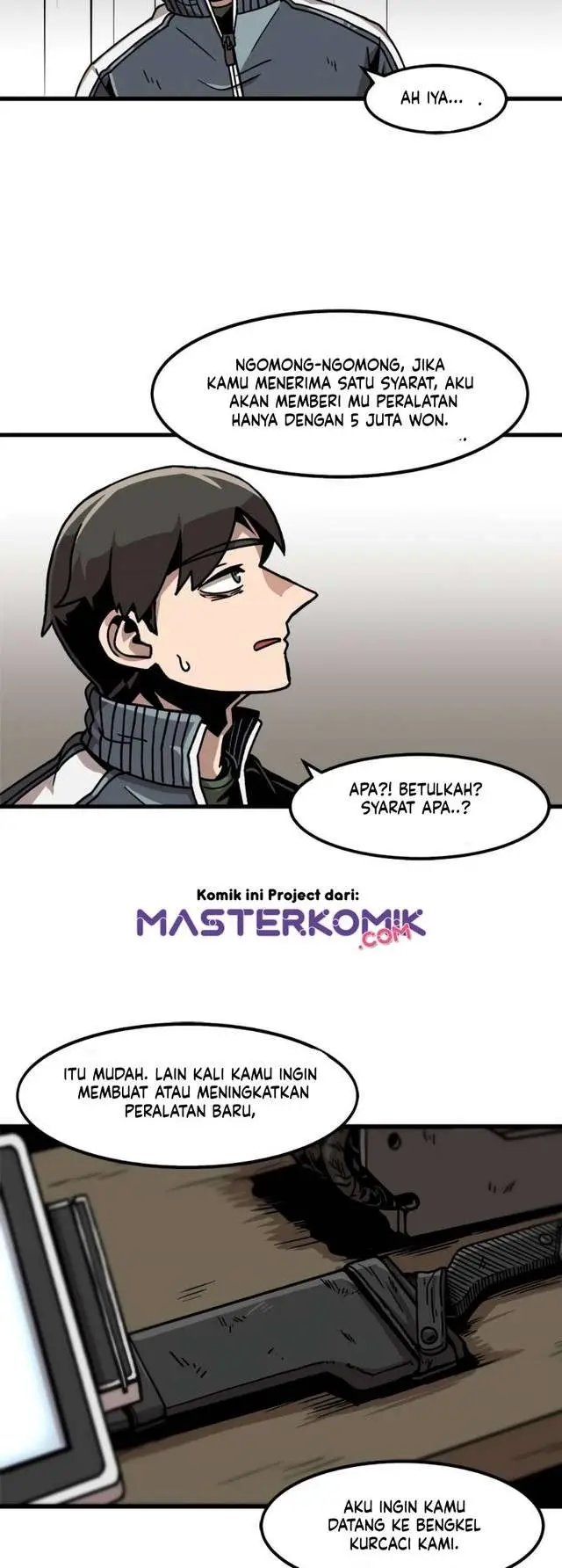 image-komik-bring-my-level-up-alone-chapter-34-21/27