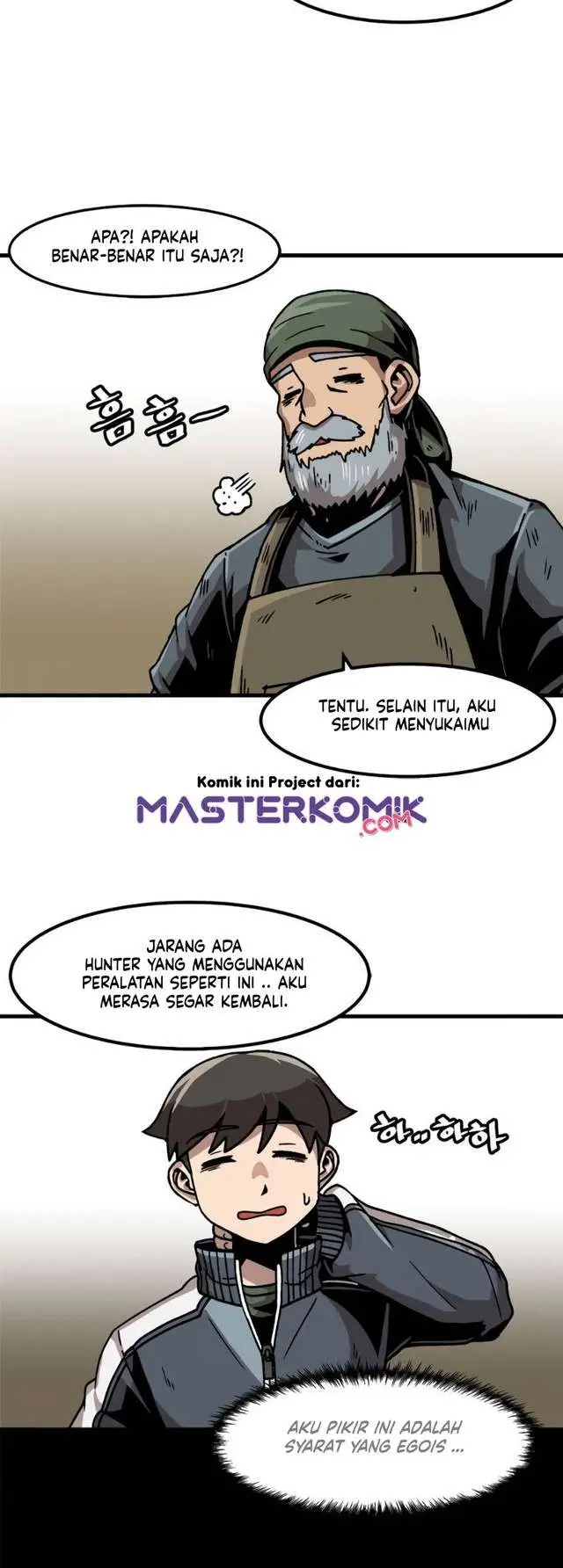 image-komik-bring-my-level-up-alone-chapter-34-22/27
