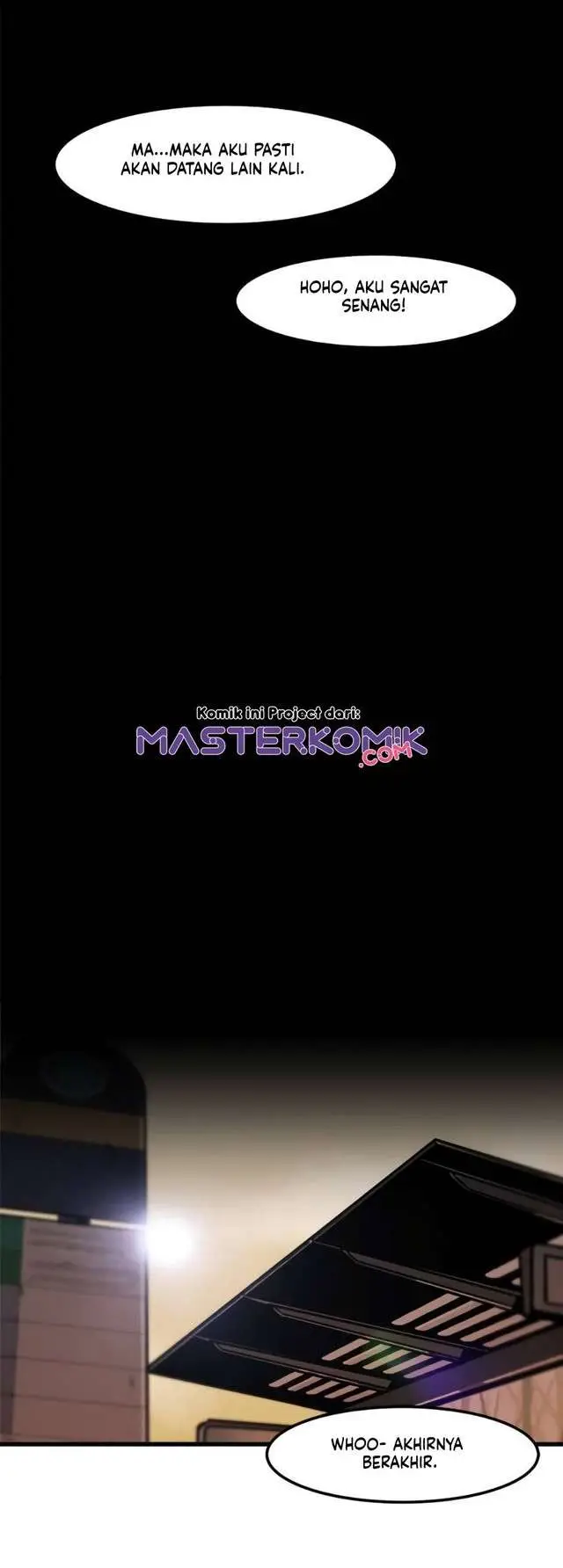 image-komik-bring-my-level-up-alone-chapter-34-23/27