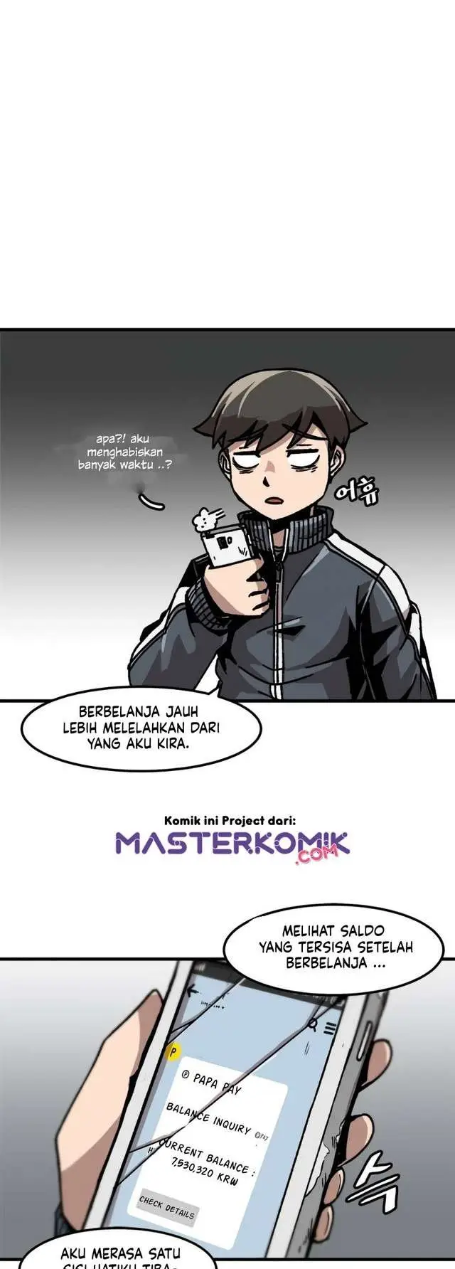 image-komik-bring-my-level-up-alone-chapter-34-24/27