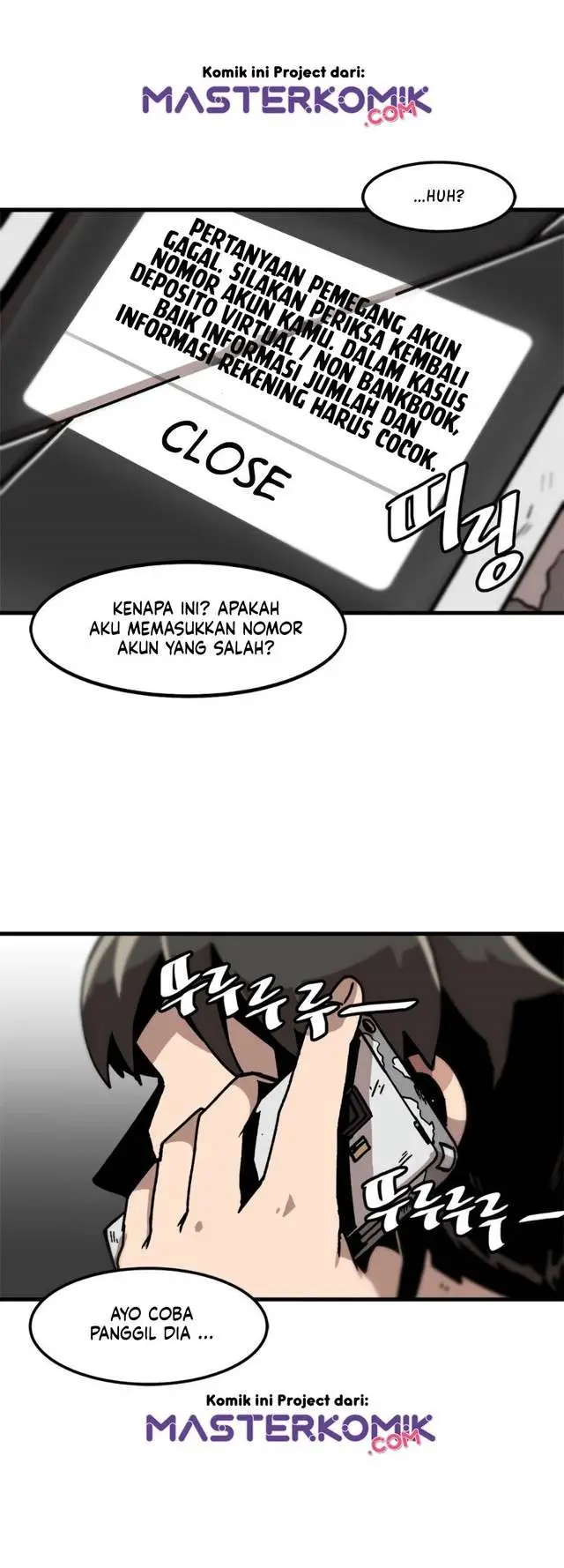 image-komik-bring-my-level-up-alone-chapter-34-26/27