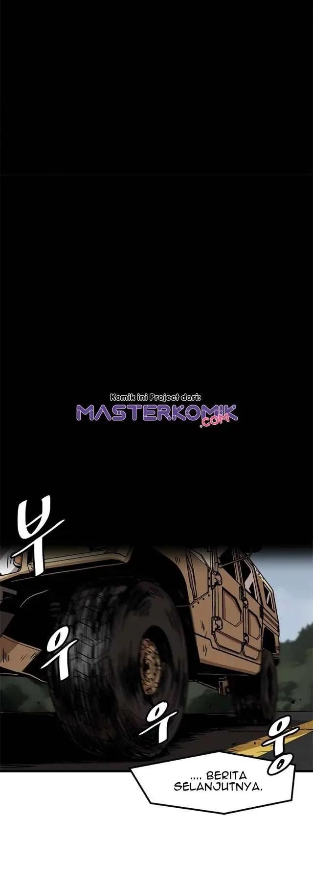 image-komik-bring-my-level-up-alone-chapter-34-28/44