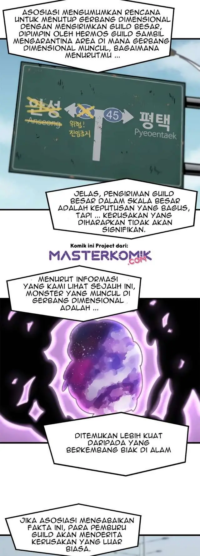 image-komik-bring-my-level-up-alone-chapter-34-30/44