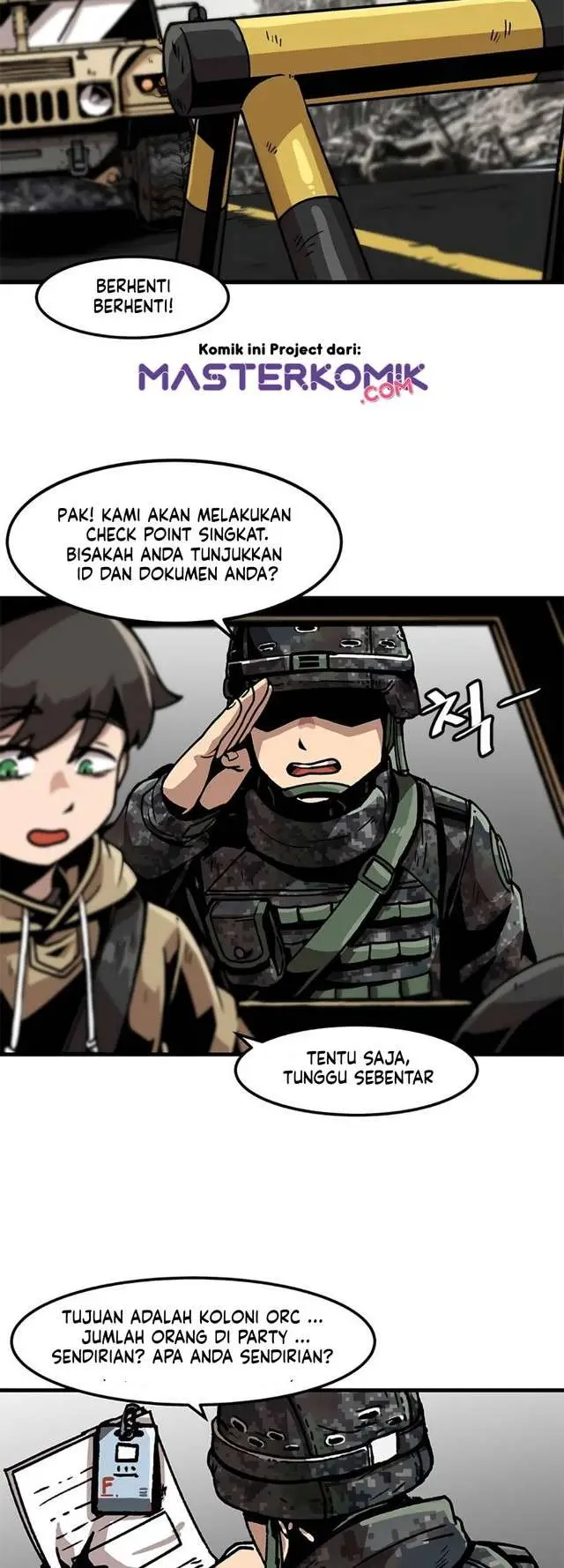 image-komik-bring-my-level-up-alone-chapter-34-32/44