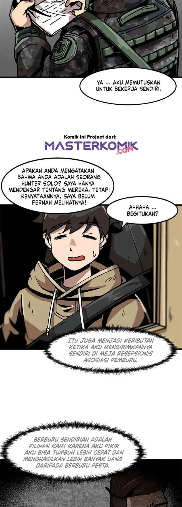 image-komik-bring-my-level-up-alone-chapter-34-33/44