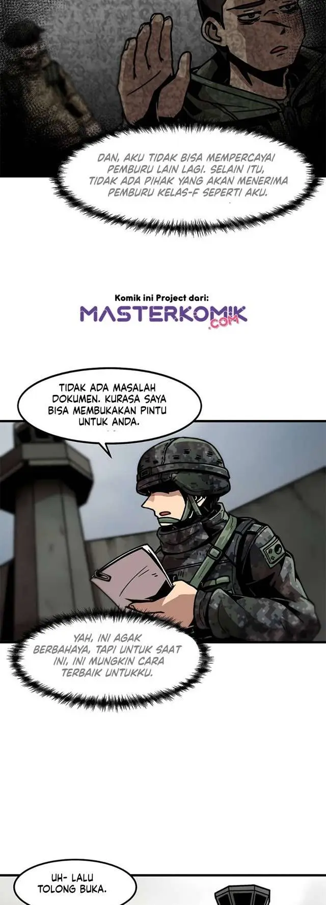 image-komik-bring-my-level-up-alone-chapter-34-34/44