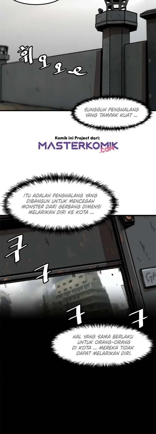 image-komik-bring-my-level-up-alone-chapter-34-35/44