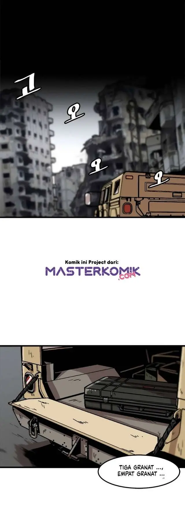 image-komik-bring-my-level-up-alone-chapter-34-36/44