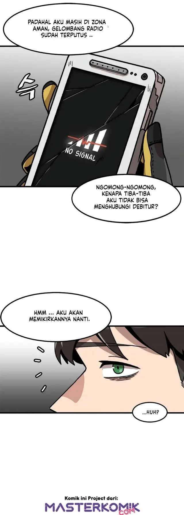 image-komik-bring-my-level-up-alone-chapter-34-38/44