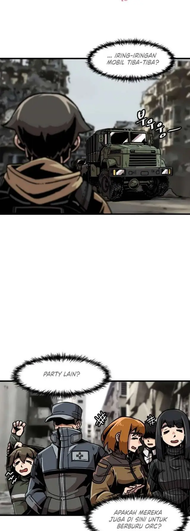 image-komik-bring-my-level-up-alone-chapter-34-39/44