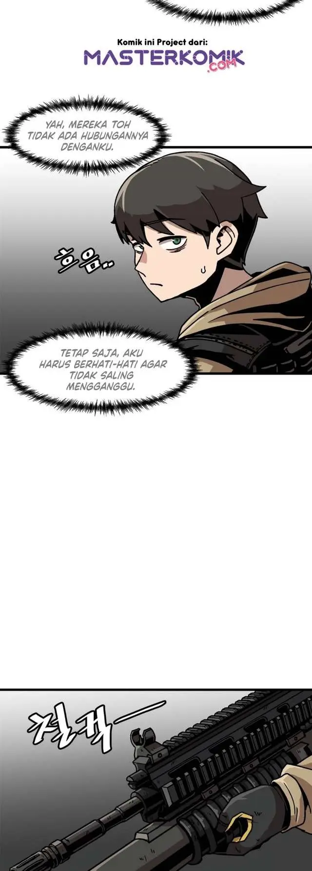 image-komik-bring-my-level-up-alone-chapter-34-40/44