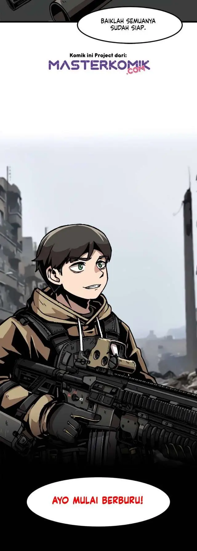 image-komik-bring-my-level-up-alone-chapter-34-41/44