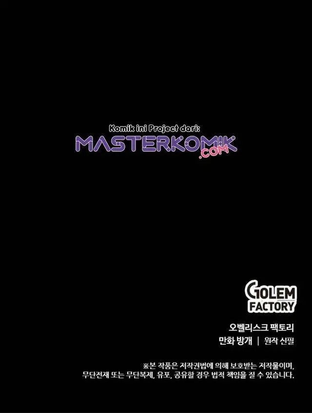 image-komik-bring-my-level-up-alone-chapter-34-42/44