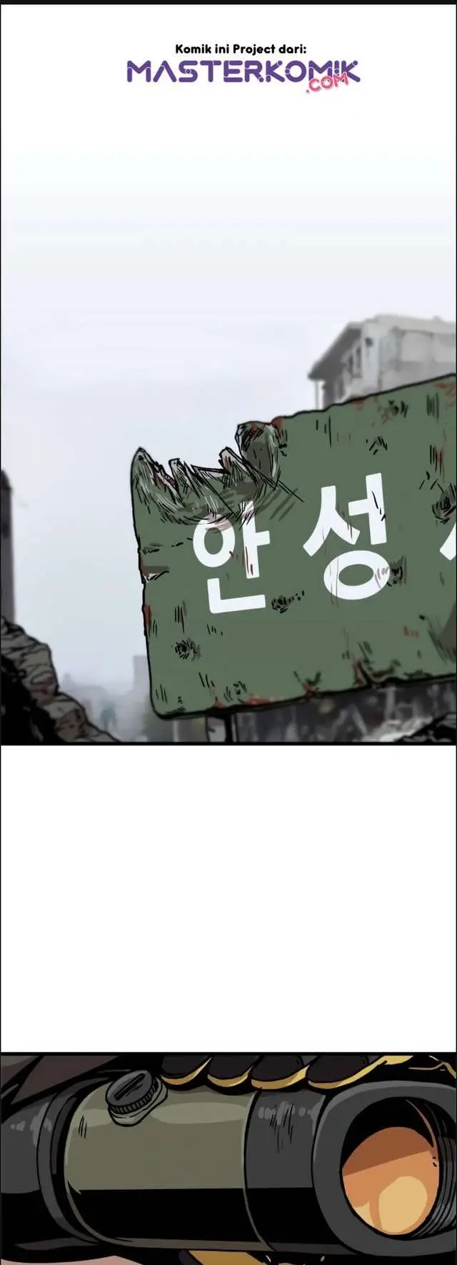 image-komik-bring-my-level-up-alone-chapter-35-2/43