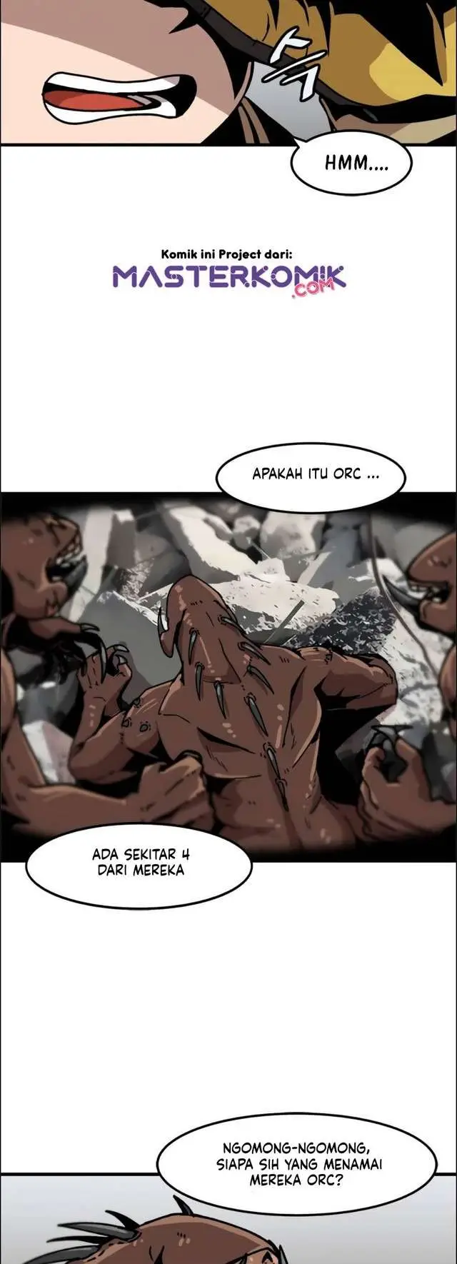 image-komik-bring-my-level-up-alone-chapter-35-3/43