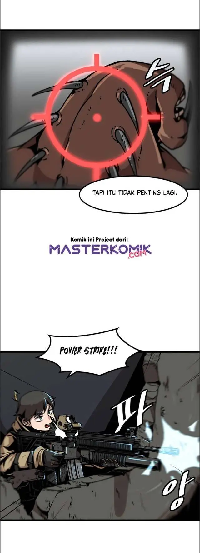 image-komik-bring-my-level-up-alone-chapter-35-5/43