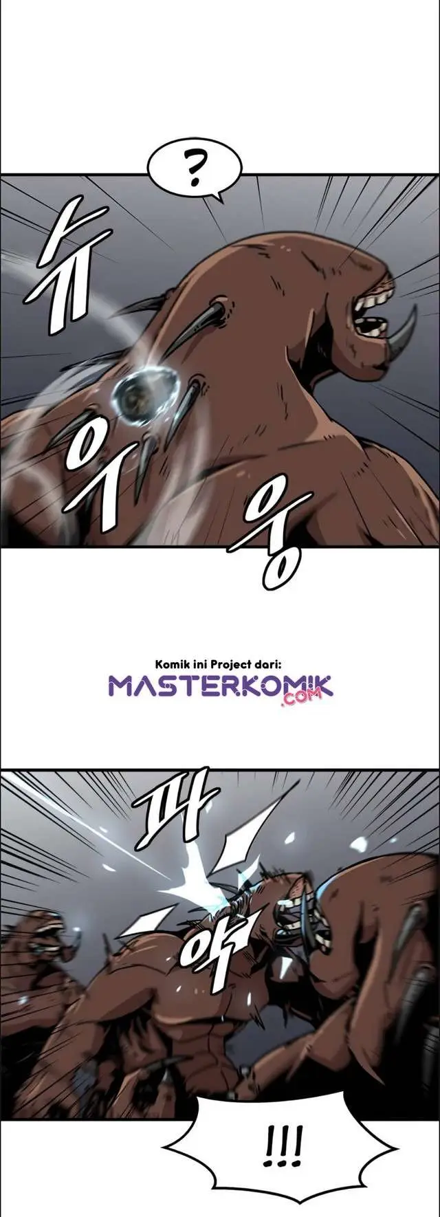 image-komik-bring-my-level-up-alone-chapter-35-6/43