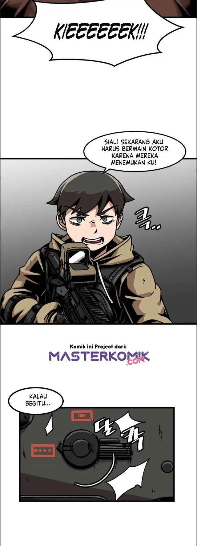 image-komik-bring-my-level-up-alone-chapter-35-8/43