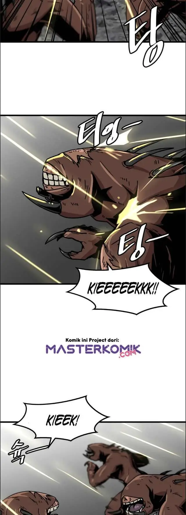 image-komik-bring-my-level-up-alone-chapter-35-10/43