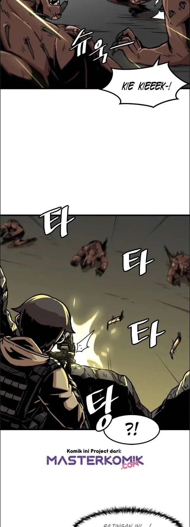 image-komik-bring-my-level-up-alone-chapter-35-11/43