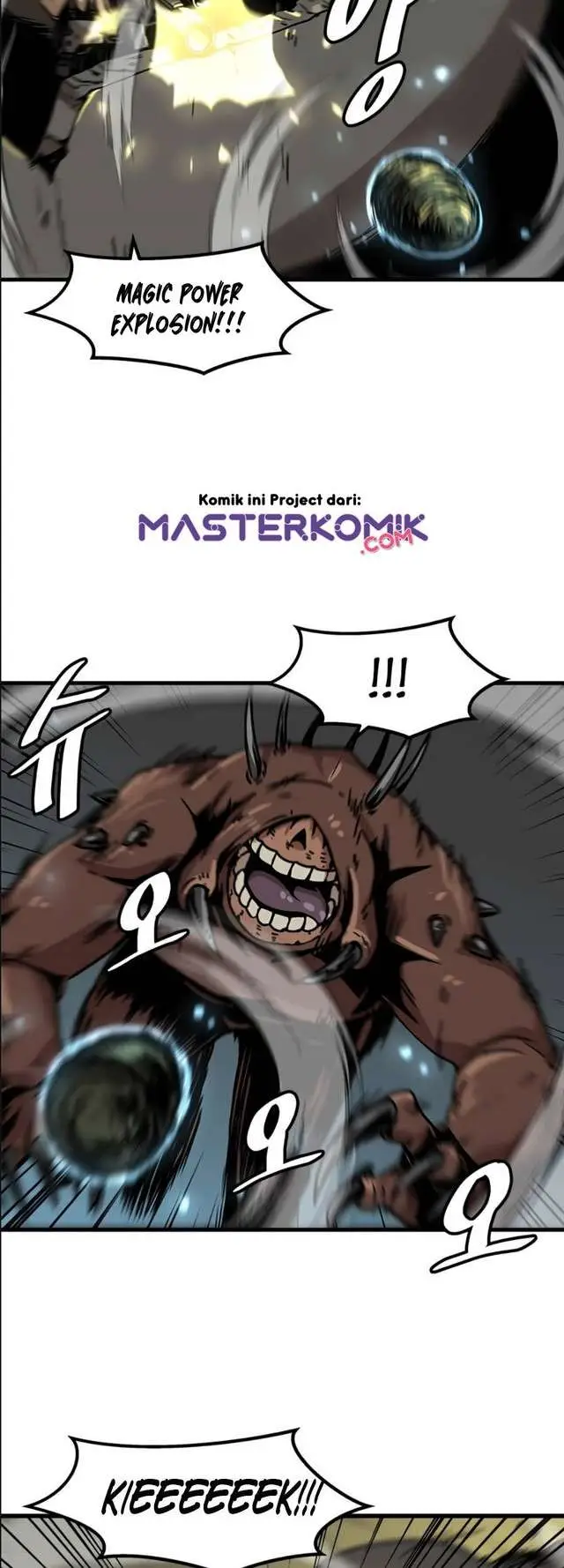 image-komik-bring-my-level-up-alone-chapter-35-14/43