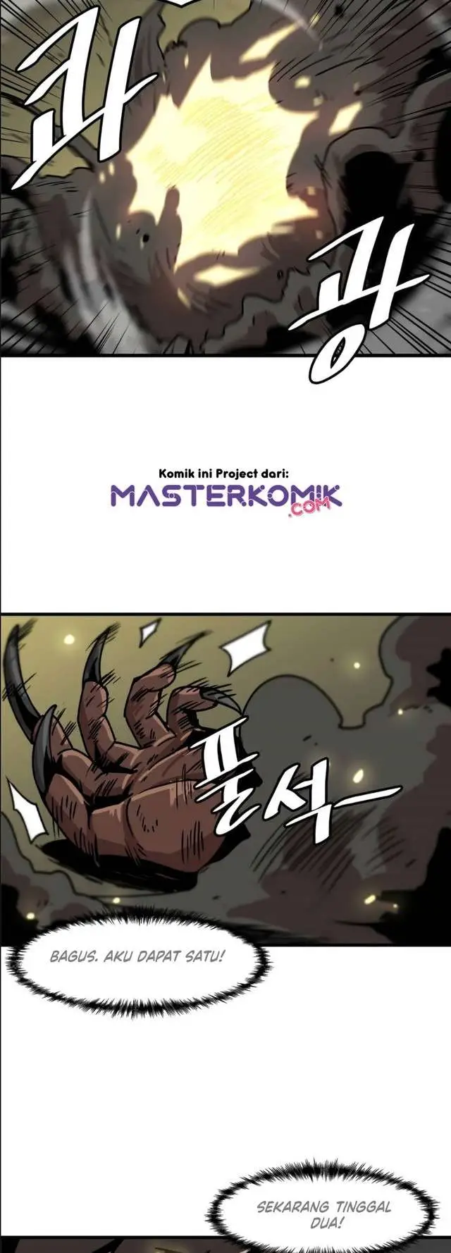 image-komik-bring-my-level-up-alone-chapter-35-15/43