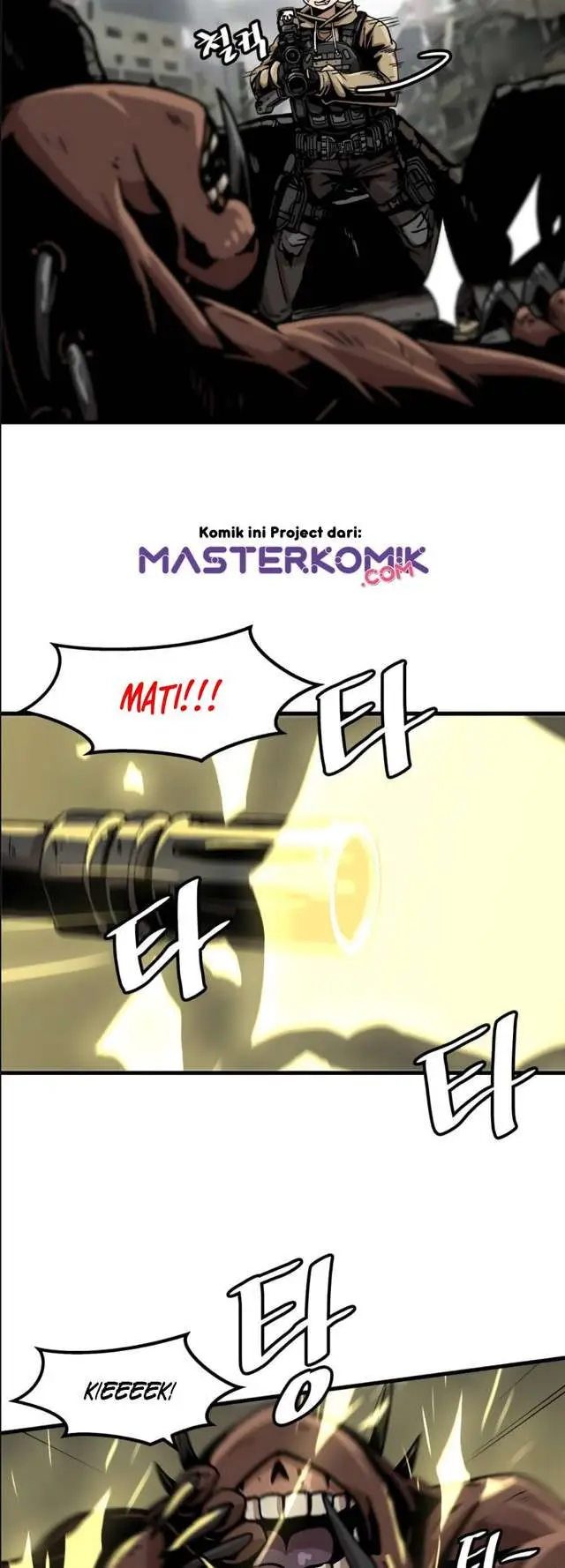 image-komik-bring-my-level-up-alone-chapter-35-17/43