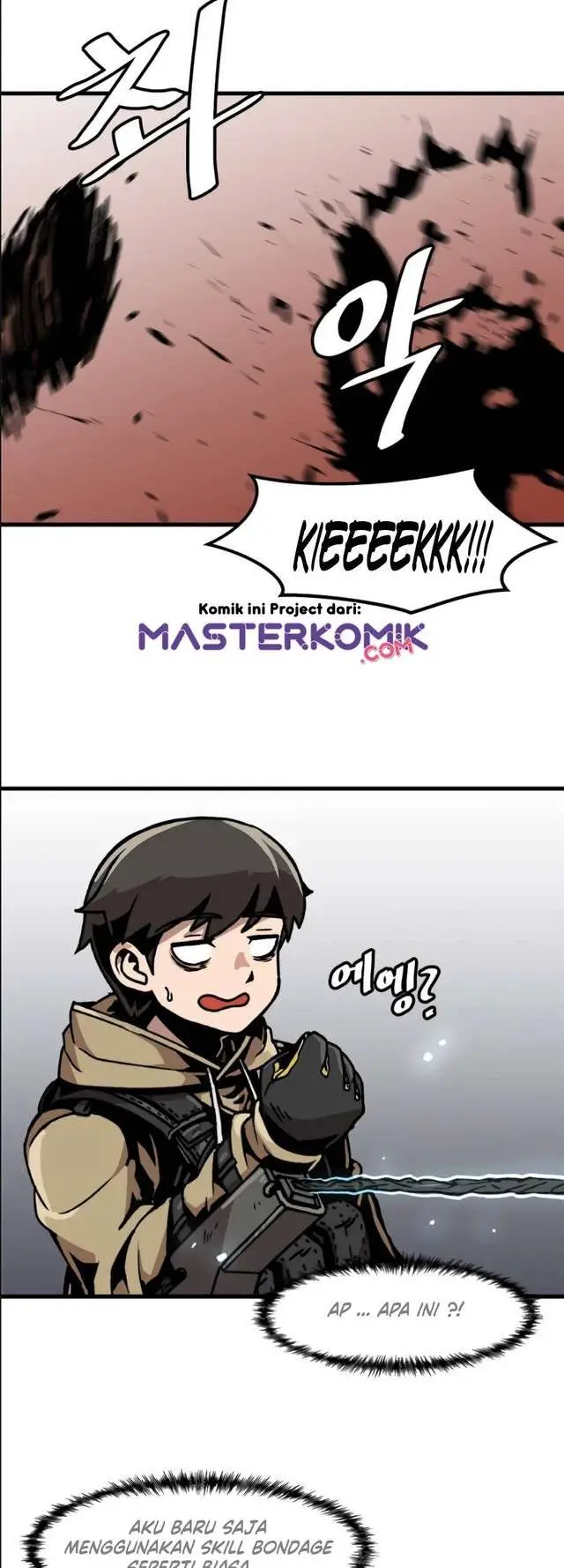 image-komik-bring-my-level-up-alone-chapter-35-21/43