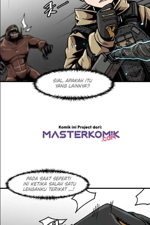 image-komik-bring-my-level-up-alone-chapter-35-24/43