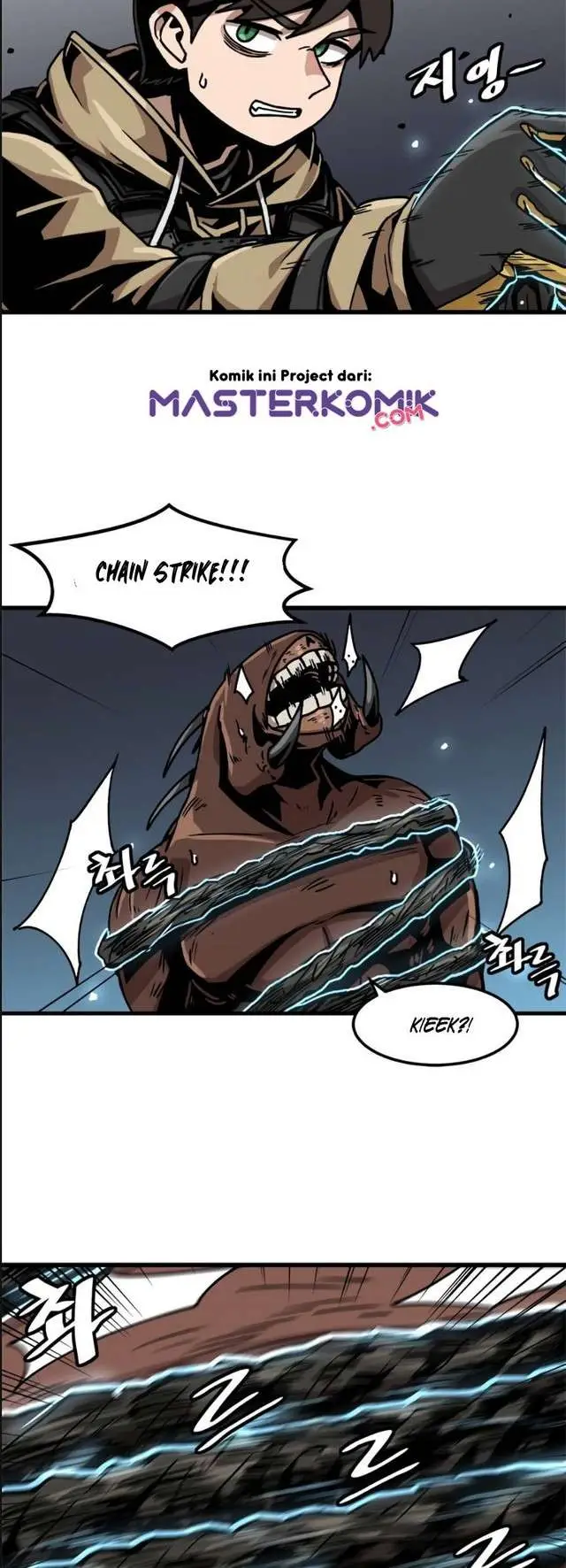 image-komik-bring-my-level-up-alone-chapter-35-26/43