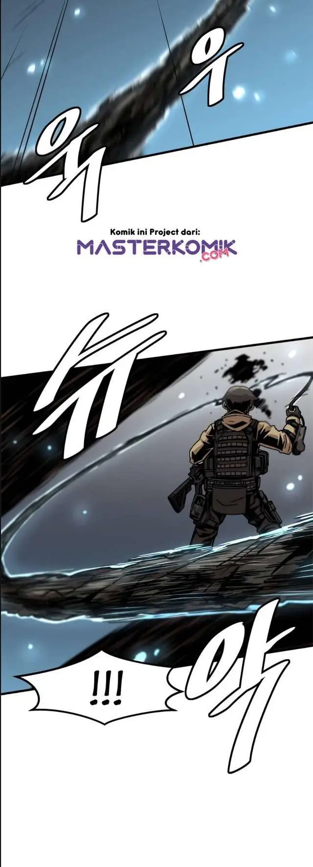 image-komik-bring-my-level-up-alone-chapter-35-28/43