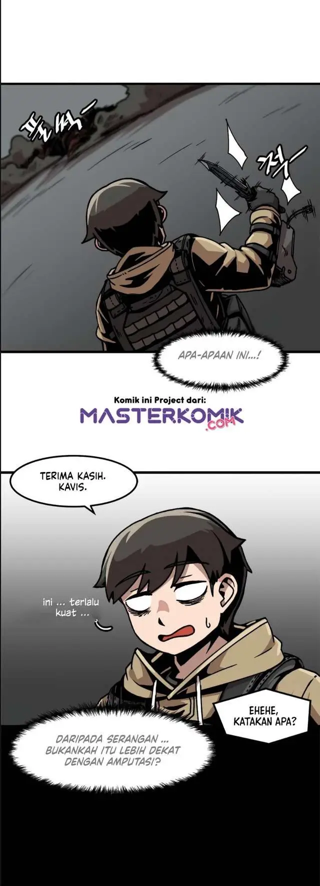 image-komik-bring-my-level-up-alone-chapter-35-29/43