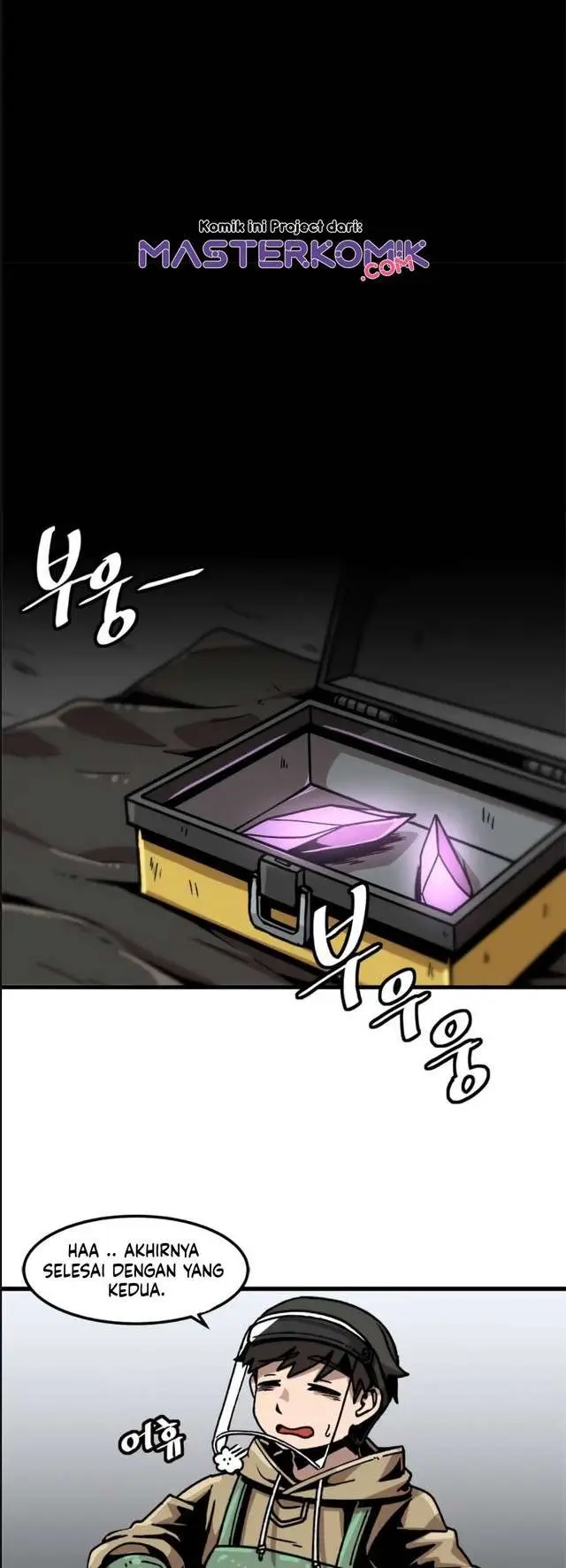 image-komik-bring-my-level-up-alone-chapter-35-30/43