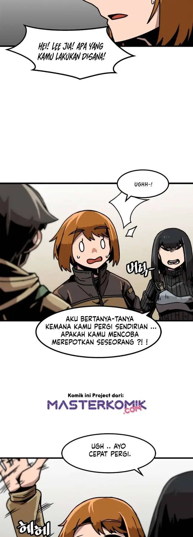 image-komik-bring-my-level-up-alone-chapter-35-39/43