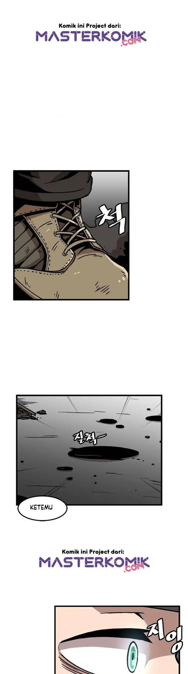 image-komik-bring-my-level-up-alone-chapter-36-2/34