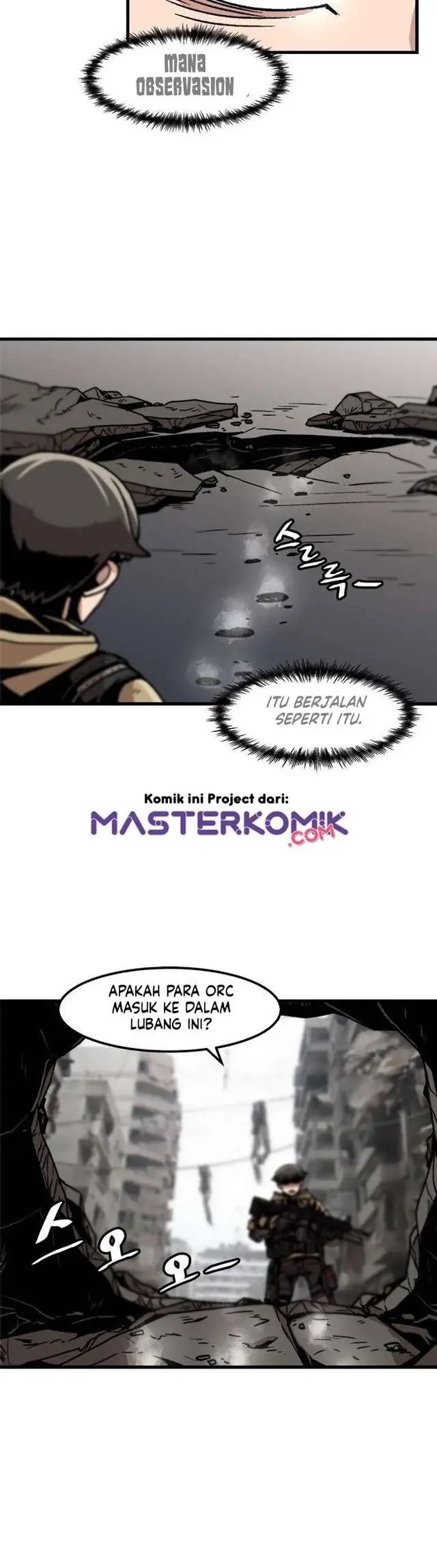 image-komik-bring-my-level-up-alone-chapter-36-3/34