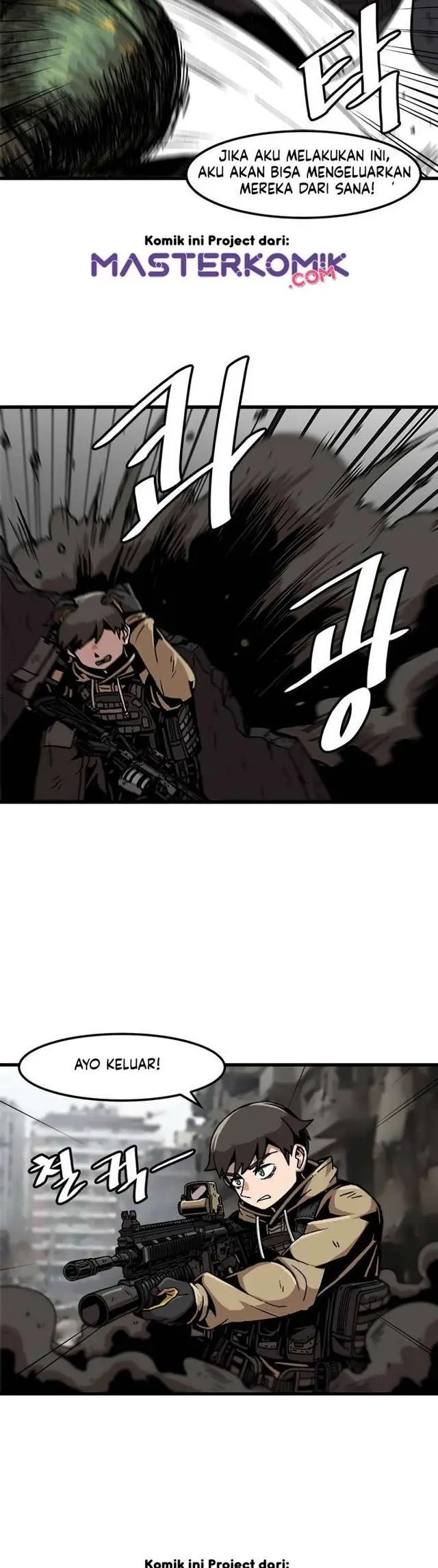 image-komik-bring-my-level-up-alone-chapter-36-5/34