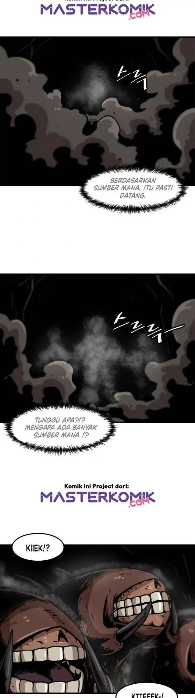 image-komik-bring-my-level-up-alone-chapter-36-6/34