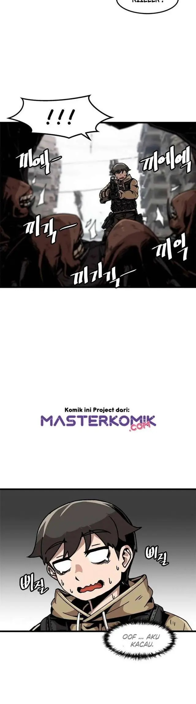 image-komik-bring-my-level-up-alone-chapter-36-7/34