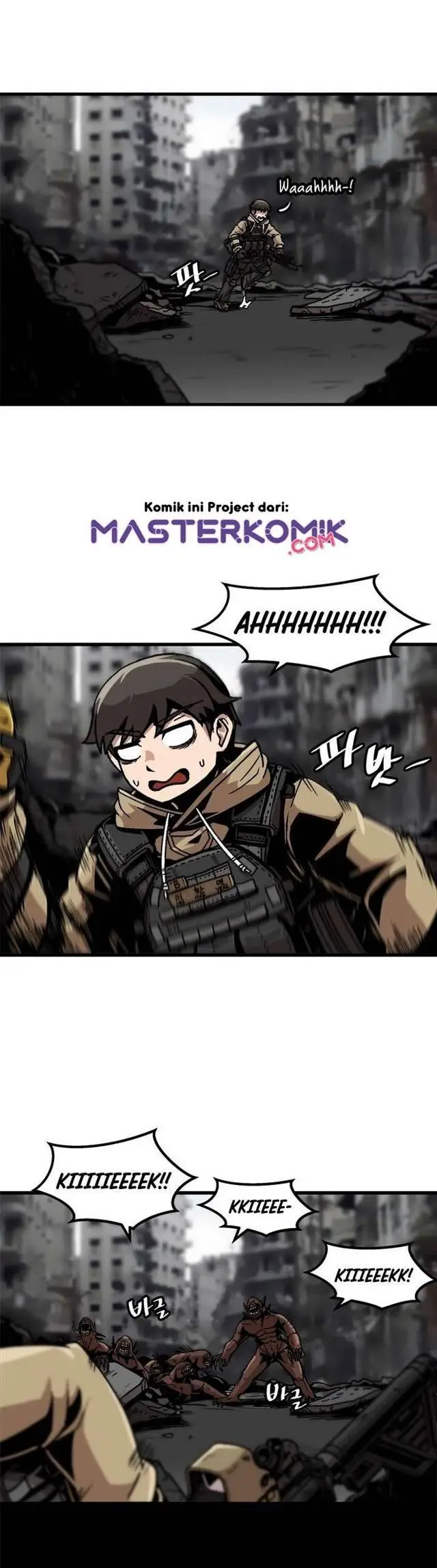 image-komik-bring-my-level-up-alone-chapter-36-8/34