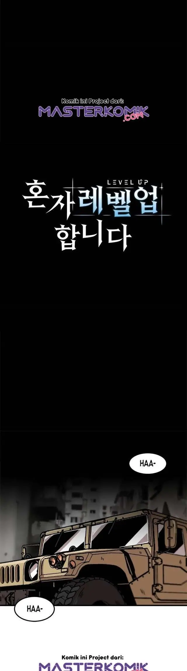 image-komik-bring-my-level-up-alone-chapter-36-9/34
