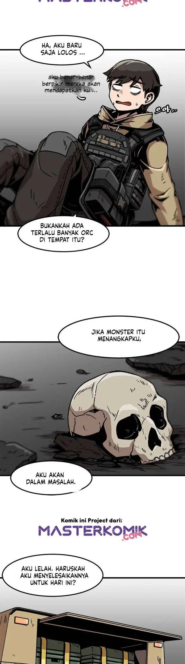 image-komik-bring-my-level-up-alone-chapter-36-10/34