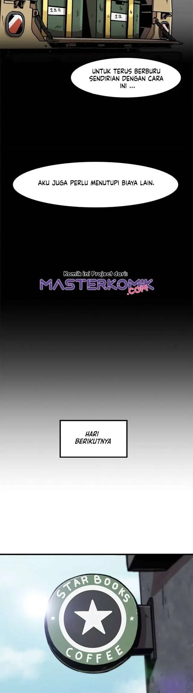 image-komik-bring-my-level-up-alone-chapter-36-11/34