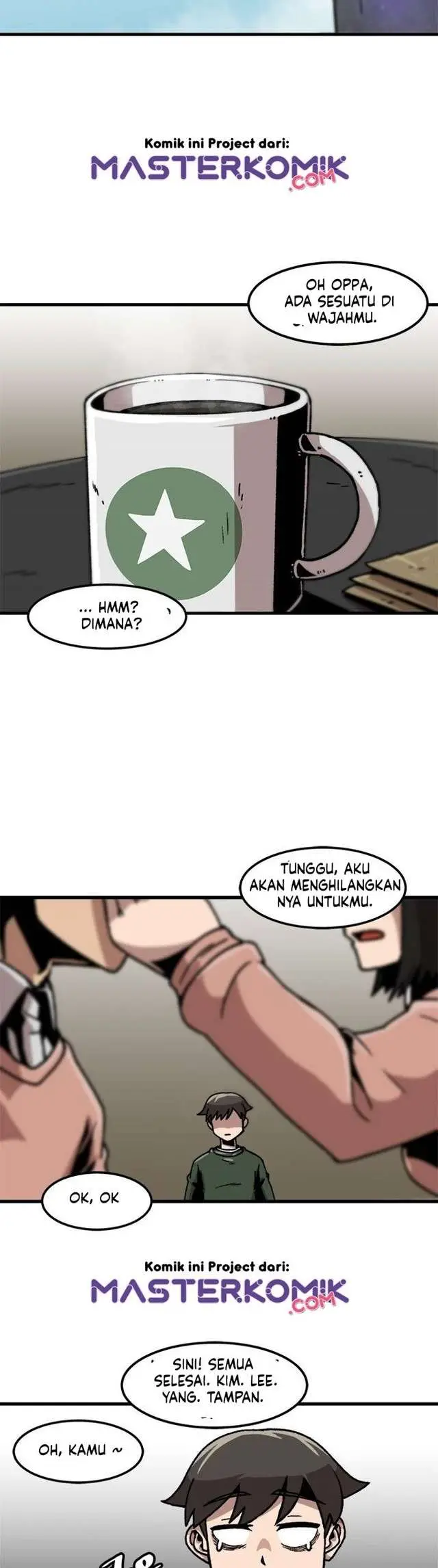 image-komik-bring-my-level-up-alone-chapter-36-12/34